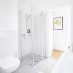 Larooms - Cs01 - 3 Zimmer, 7 Betten, 2 Baeder, 2 Parkplaetze, Balkon & Aufzug Appartement Merseburg