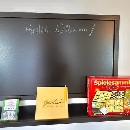 Larooms - Cs01 - 3 Zimmer, 7 Betten, 2 Baeder, 2 Parkplaetze, Balkon & Aufzug アパート