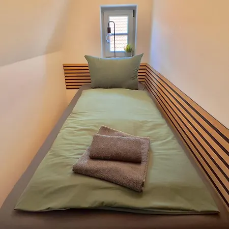 Larooms - Cs01 - 3 Zimmer, 7 Betten, 2 Baeder, 2 Parkplaetze, Balkon & Aufzug アパート