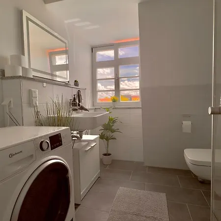 Apartment Auraapartment - Auraloft