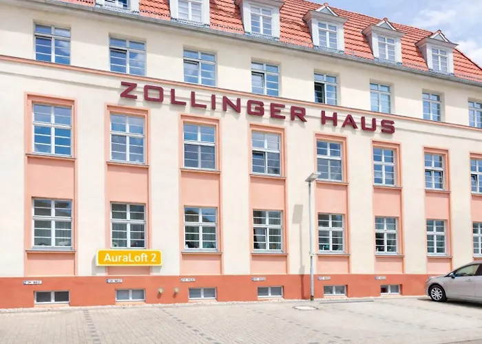 Larooms - Cs01 - 3 Zimmer, 7 Betten, 2 Baeder, 2 Parkplaetze, Balkon & Aufzug * مرسيبورغ